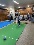 IMG_9881