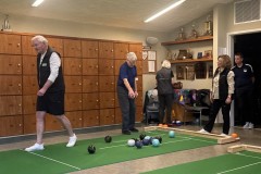 23695095-fbc9-4b0b-8faa-023b82afb04d