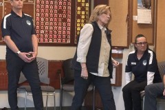 b749b229-3edd-4ed0-a734-ad9e0d4209c8