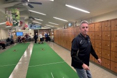 c2a49217-b230-43c5-b50f-9c78821aa95d