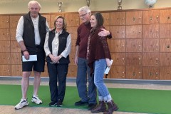 cfa51800-5b62-48cf-9201-71e2378688b4