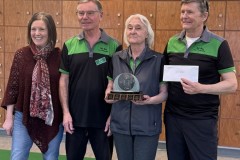 dd8568d4-6ae5-4d7a-83e6-c1ce7aa54105