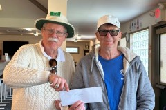 ebb5119e-5536-4cd3-a675-8bd47c8937c8