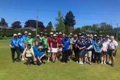 Group-photo