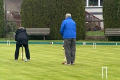 processed-0A596755-DBD6-4D33-8D0F-7F4DE6F13566