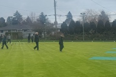 processed-1DB74414-F5A7-4694-A775-BA4DC30722E5