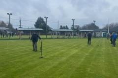 processed-23C8A0B8-CB54-49D5-AD92-50AF8DF82D9B