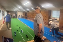 processed-2E1A164B-E4F7-45DB-9183-2EC124C6BE6D