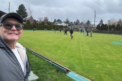 processed-6FCA3DB2-8A4A-455D-8FF1-2E9D5D5E3F3A