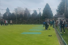 processed-742AE6FF-C17C-4EEF-8597-6A258324E160