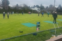 processed-96974D3C-572C-409B-A9D1-0BAEC159C4DB