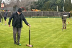 processed-D69E71D5-0956-4734-95C3-11389A012F83