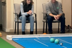 processed-FD22C152-626C-4D67-9D5C-E964985F7446