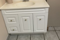 thumbnail_IMG_8872