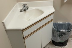 thumbnail_IMG_8874
