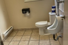 thumbnail_IMG_8906