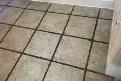 thumbnail_IMG_9037