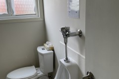 thumbnail_IMG_9426