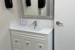 thumbnail_IMG_9615