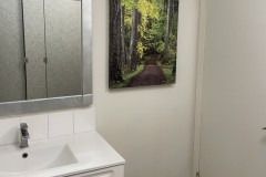 thumbnail_IMG_9627
