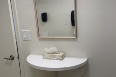 thumbnail_IMG_9628