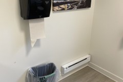 thumbnail_IMG_9630