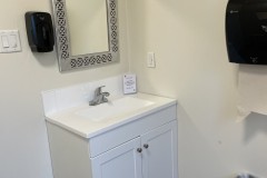 thumbnail_IMG_9631