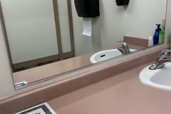 thumbnail_image1-1