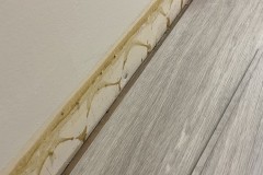 thumbnail_image1