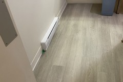 thumbnail_image2-1