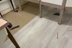 thumbnail_image2-2