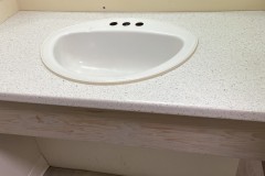 thumbnail_image3