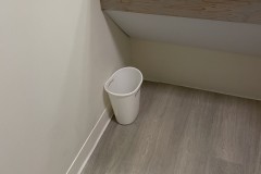 thumbnail_image4