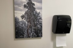 thumbnail_image5