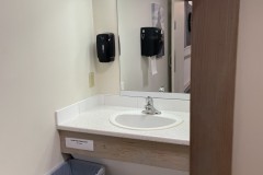 thumbnail_image6-1