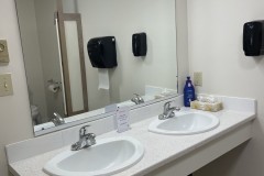 thumbnail_image6-2
