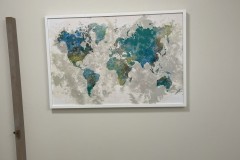 thumbnail_image7-1