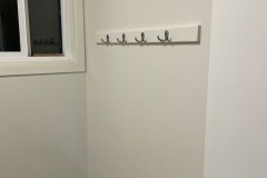 thumbnail_image7
