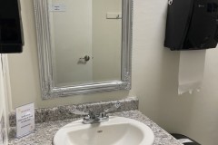thumbnail_image8