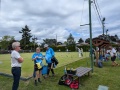 PXL_20240622_214102028