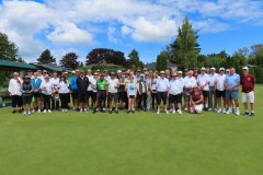 Small-group-photo-for-website