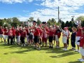 IMG_1453b