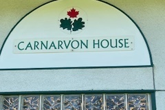 image0