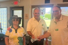 angelawithrunners-up