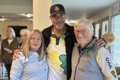 IMG_2435-Copy