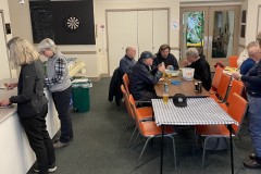 17fb91fc-e3da-4928-90cd-a4adf9c6a545