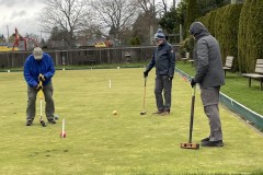 27524610-1362-4fc6-aa58-2ef088ac0bd5