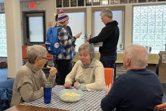 3883d462-00e1-4e6b-bf2e-64077f1ae2ab