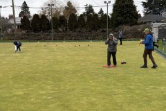 3bbe671f-1948-4a60-93f7-ab83ac98eefb