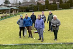 4f3f9b04-56c2-4e1a-a7e6-3e20203e8c32